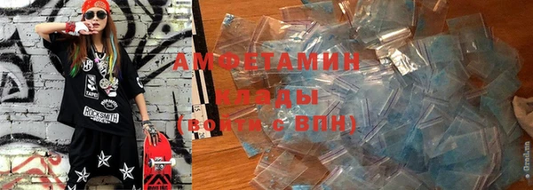 a pvp Нижний Тагил