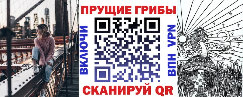 Псилоцибиновые грибы Psilocybe  как найти закладки  Артём 